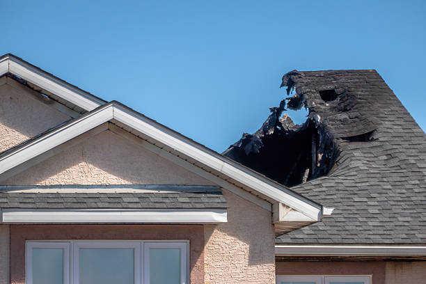 Top rated local Structural Rebuild specialists in Chester, PA